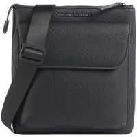 armani exchange bolso q-roa-42133 para hombre