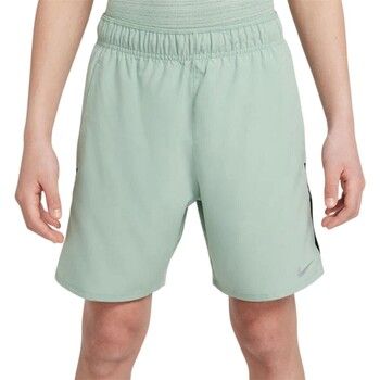 Nike Short niño Challenger para niño
