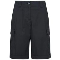 mountain warehouse short coast para mujer