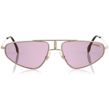 Carrera Gafas de sol - para mujer