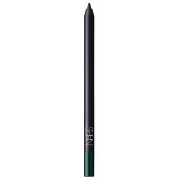 NARS High-Pigment Longwear Eyeliner 1.2g (Various Shades) - Grafton Street