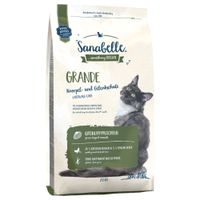 sanabelle grande - 2kg