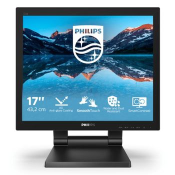 Philips 172B9TL/00 17