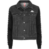 kappa chaqueta 304mlw0 para mujer