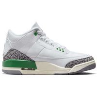 nike deportivas moda jordan 3 para hombre