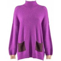 nenette jersey miby para mujer