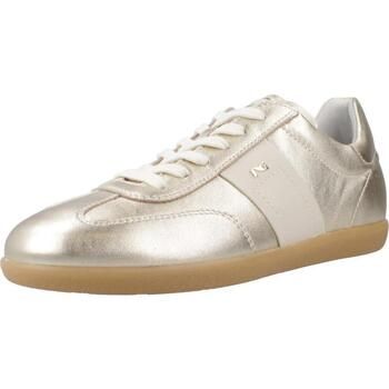 NeroGiardini Deportivas Moda E512850d para mujer