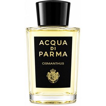 Acqua Di Parma Perfume Osmanthus Eau de Parfum 180 ml para mujer