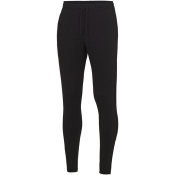 Awdis Pantalón chandal JC082 para hombre