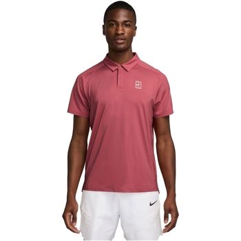 Nike Polo FZ6907-655 para hombre