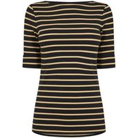 ralph lauren camiseta judy para mujer