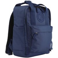 discovery mochila cave para hombre