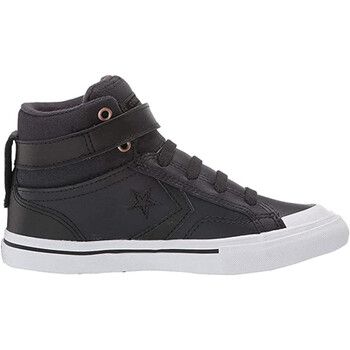 Converse Deportivas Moda 765296C para niño