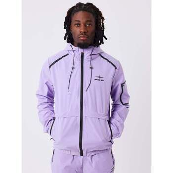 Project X Paris Cazadora - para hombre