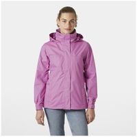 helly hansen chaqueta 62650089 para mujer