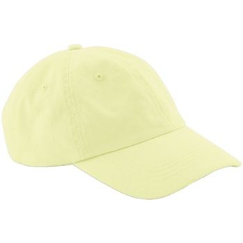 Beechfield Gorra BC3683 para hombre