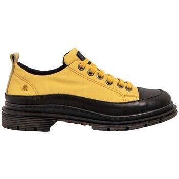 Art Zapatos de vestir ART 1189411YL003 para mujer