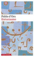 entusiasmo