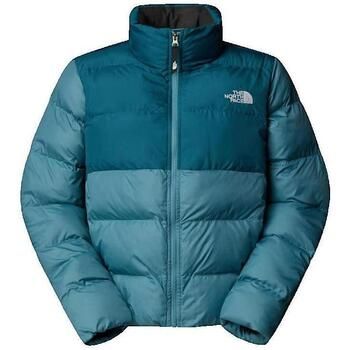 The North Face Abrigo de plumas Saikuru para hombre
