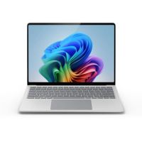 portatil microsoft surface laptop 7 138 intel core ultra 7 segunda gen 16gb 512gb ssd tactil ia platino