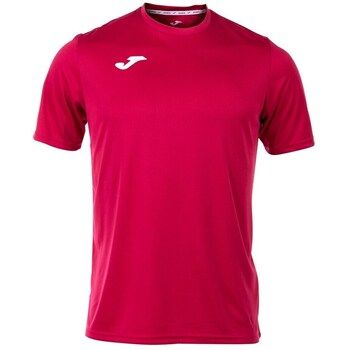 Joma Camiseta Combi Junior para niño