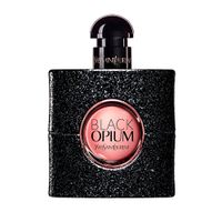yvessaintlaurent black opium eau de parfum