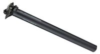 tija de sillinritchey comp carbonzero negra