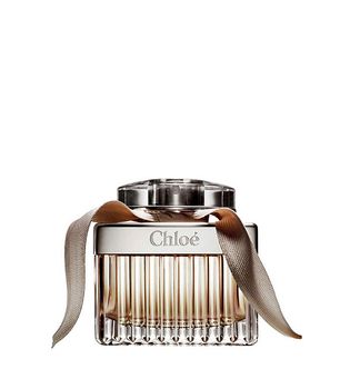 Chloe Chloé Eau de Parfum for Women, Spray 50ml