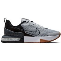 nike zapatillas fq1833009 para hombre