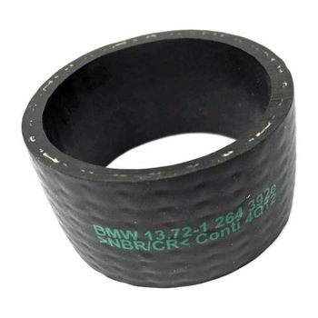 Colector de admisión BMW R Boxer 2V junta 52mm