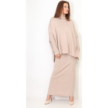 La Modeuse Chándal 68954_P160843 para mujer