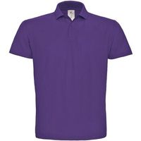 bc tops y camisetas id001 para hombre