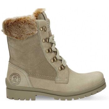 Panama Jack Botas TUSCANI B32 para mujer