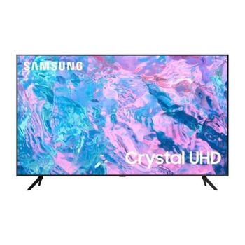 Samsung HG50CU700EUXEN 50