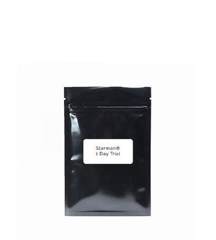Starman® 1 day trial