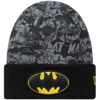 new-era gorro 60691137 para hombre