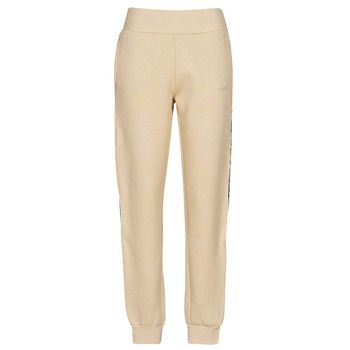 Guess Pantalón chandal BRITNEY para mujer