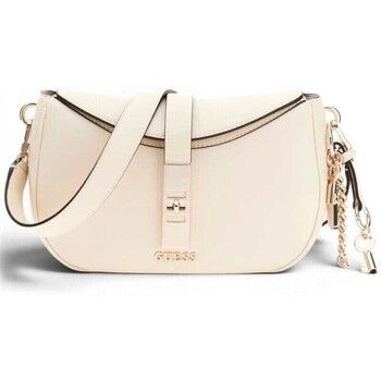 Guess Bolso hwbg9897180off para mujer