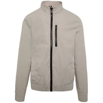 Ecoalf Cazadora q-nol-65434 para hombre