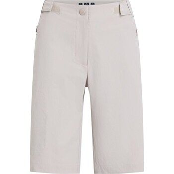 Mckinley Short Cameron III para mujer