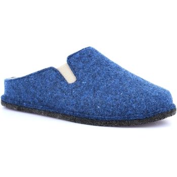 Grunland Sandalias DSG-CI2553 para mujer