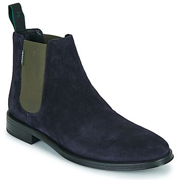 Paul Smith Botines AUGUSTUS para hombre