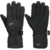 trespass guantes xs tp4455 para nino