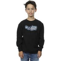 willy wonka jersey chocolate factory logo para nino