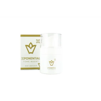 Time Boost 15 ml