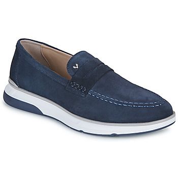 Martinelli Mocasines WALDEN para hombre