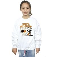 disney jersey happy halloween para nina