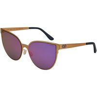 kypers gafas de sol maggie para mujer