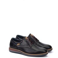 pikolinos mocasines 42785 para hombre