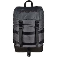 jansport mochila skip pack backpack para mujer